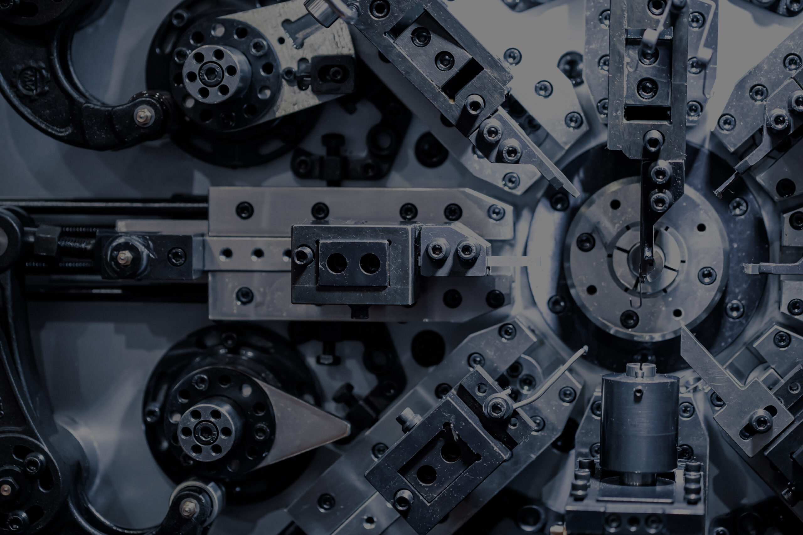 machine-production-springs-international-exhibition-metalworking