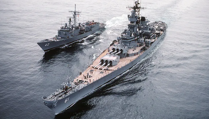 sectors-defence2 sectors-defence2