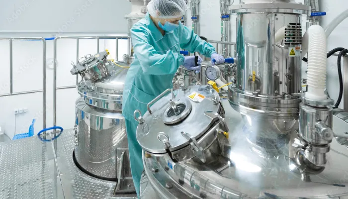 sectors-medical sectors-medical