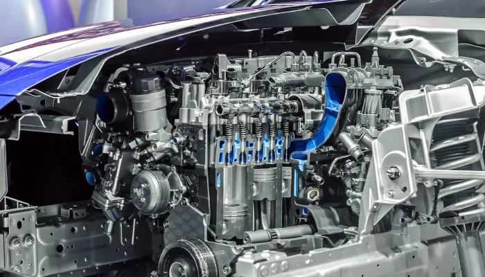 sectors-motorspot2 sectors-motorspot2