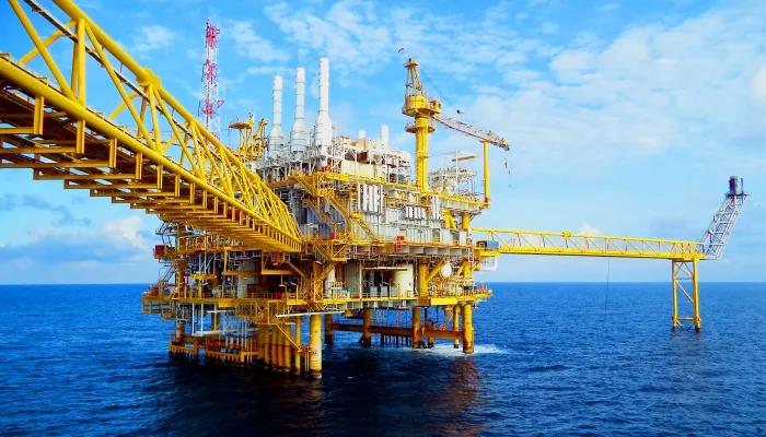 sectors-oil-and-gas2 sectors-oil-and-gas2