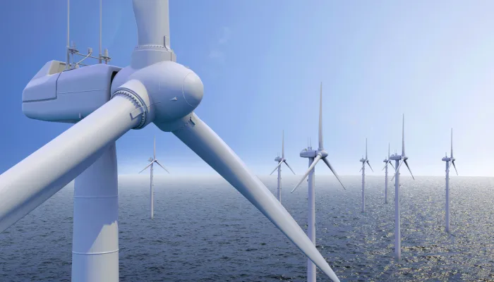 sectors-renewable-energy2 sectors-renewable-energy2