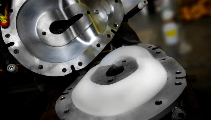 sectors-rotational-moulding sectors-rotational-moulding