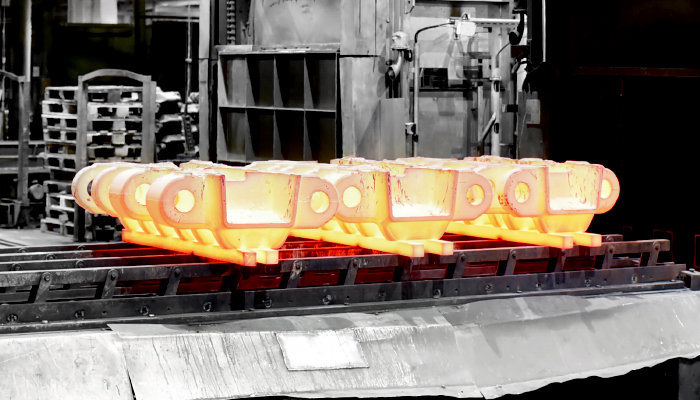 services-heat-treatment4