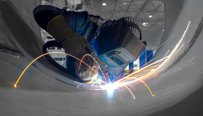 services-welding2 grinding