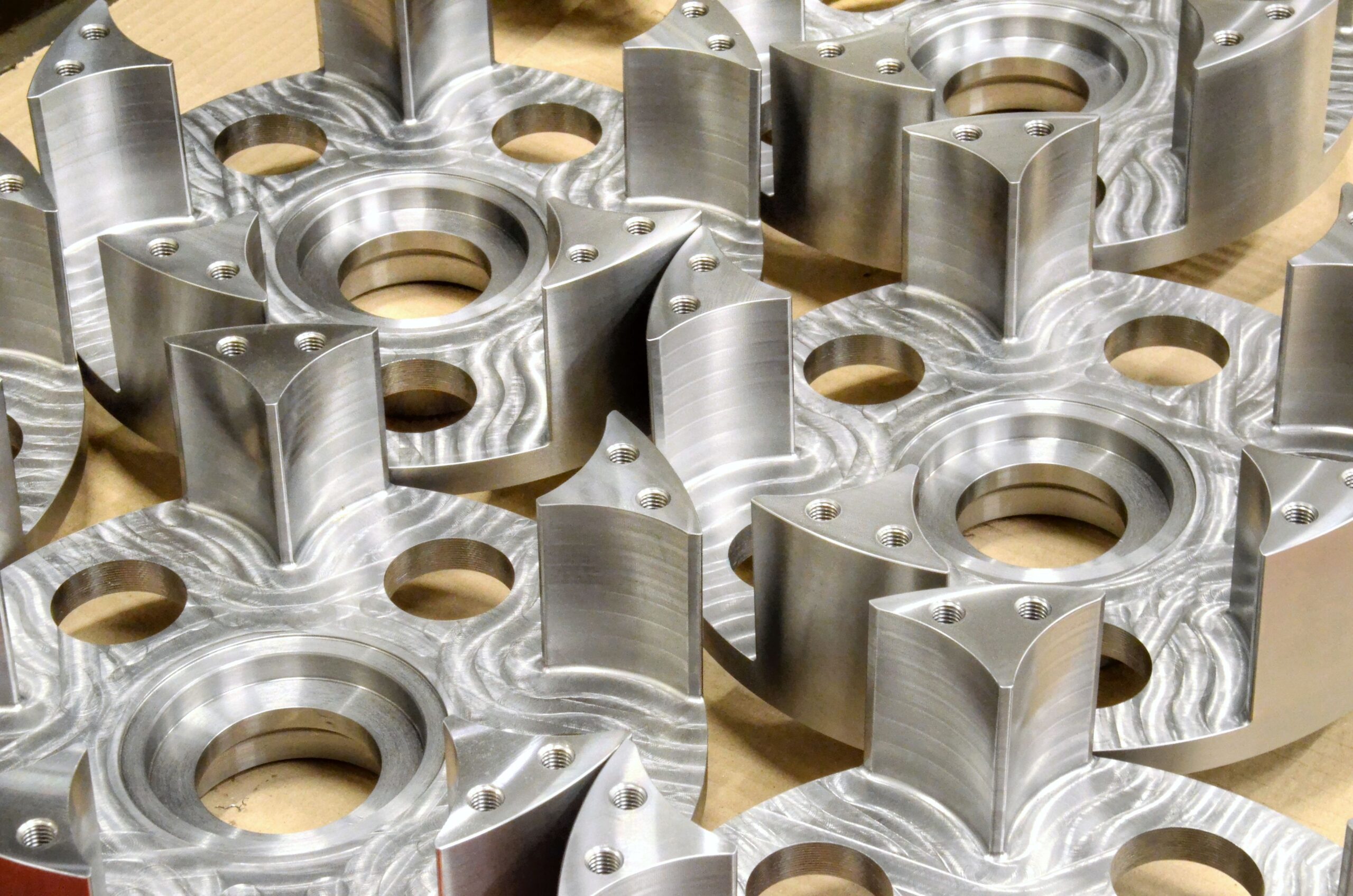 cnc-milling-product1