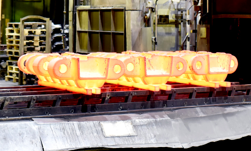 services-heat-treatment