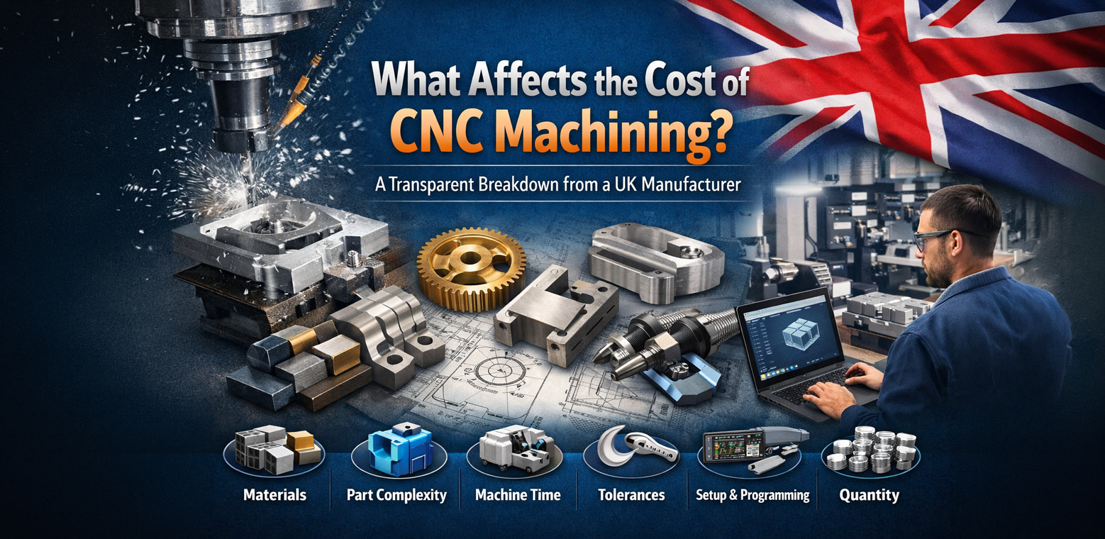 costing-affects costing-affects