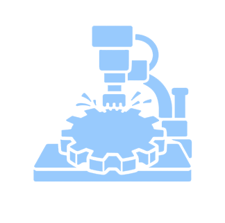 gear-cutting-icon