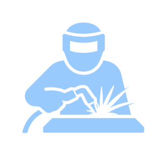 welding-icon