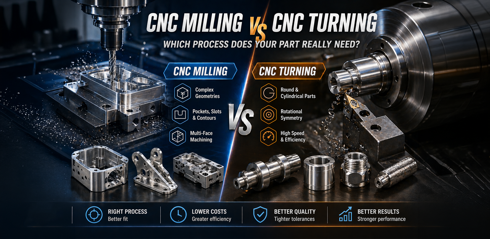 cncvmilling
