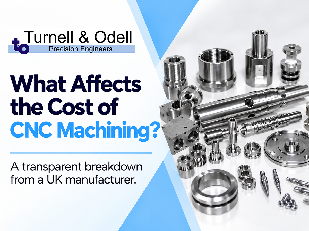 cost-affects cost-affects