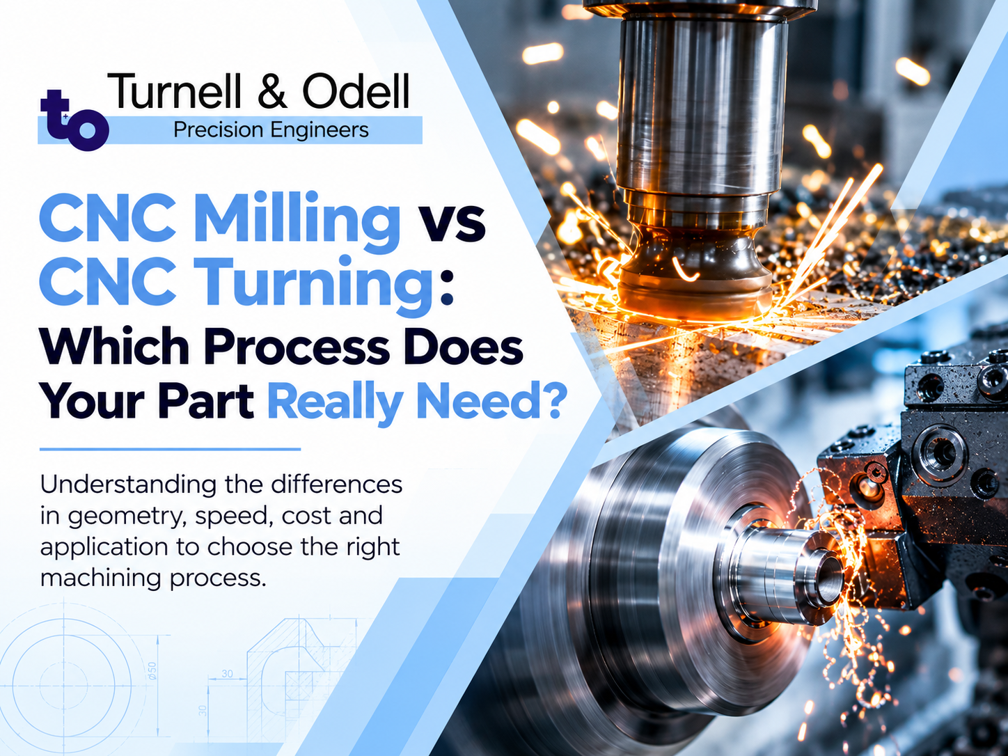 milling v turning milling v turning2