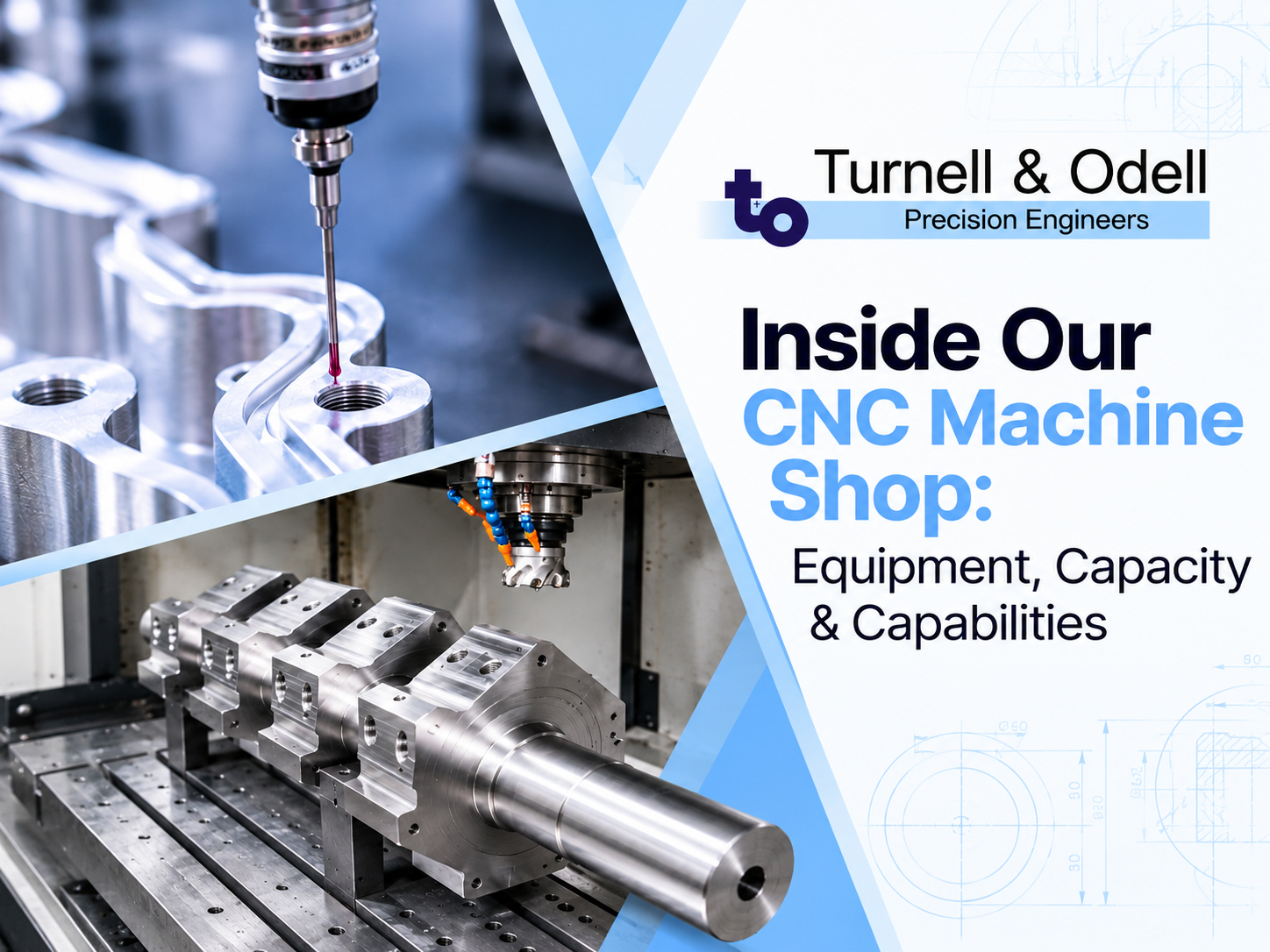 inside-machine inside-machine