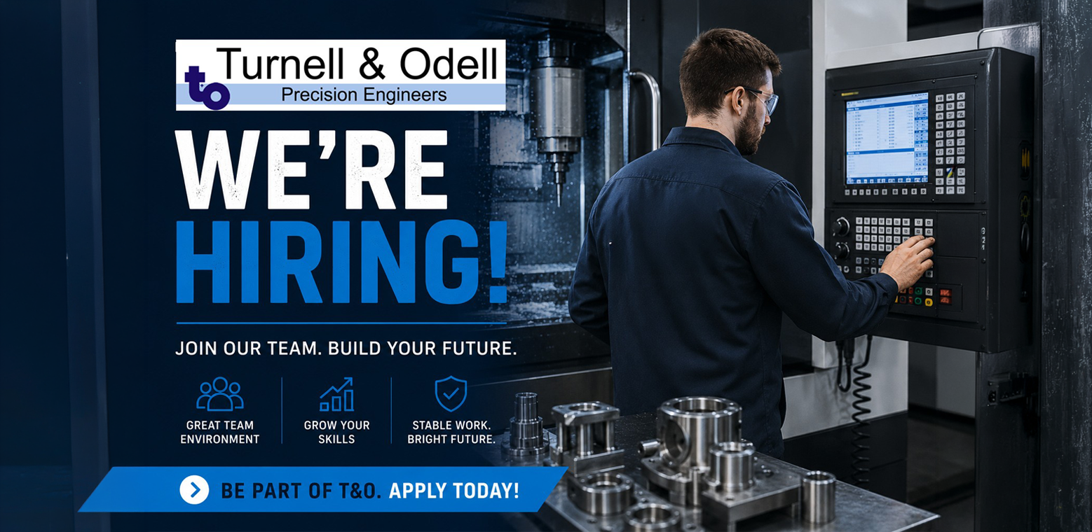 were-hiring
