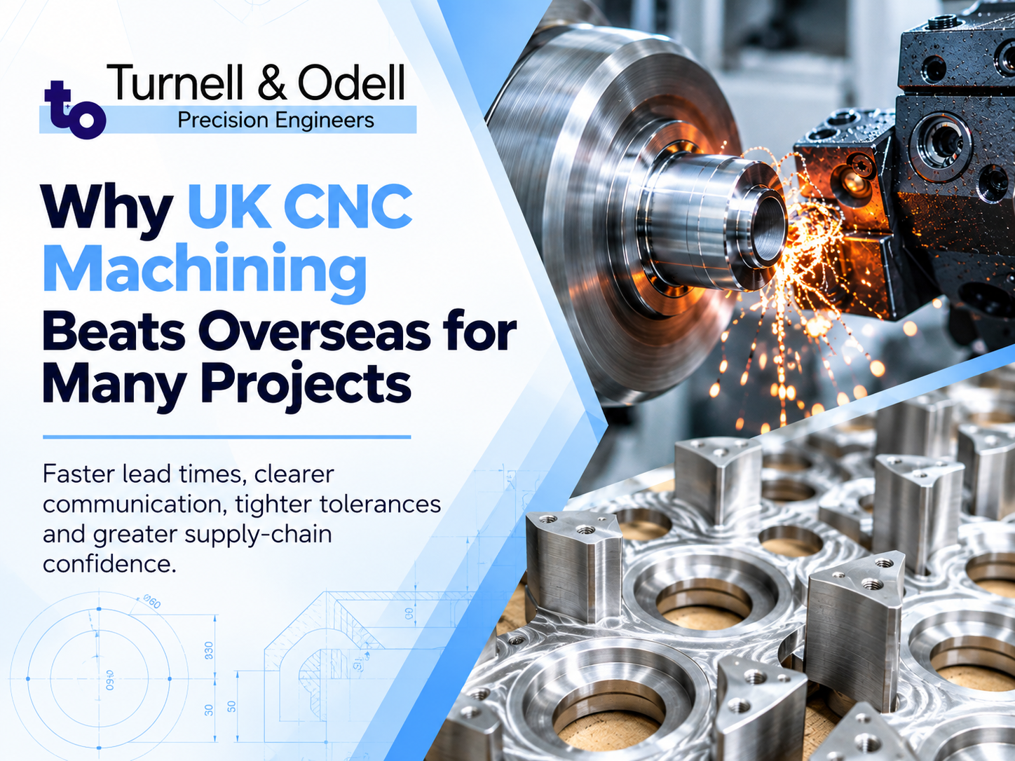 uk-cnc uk-cnc