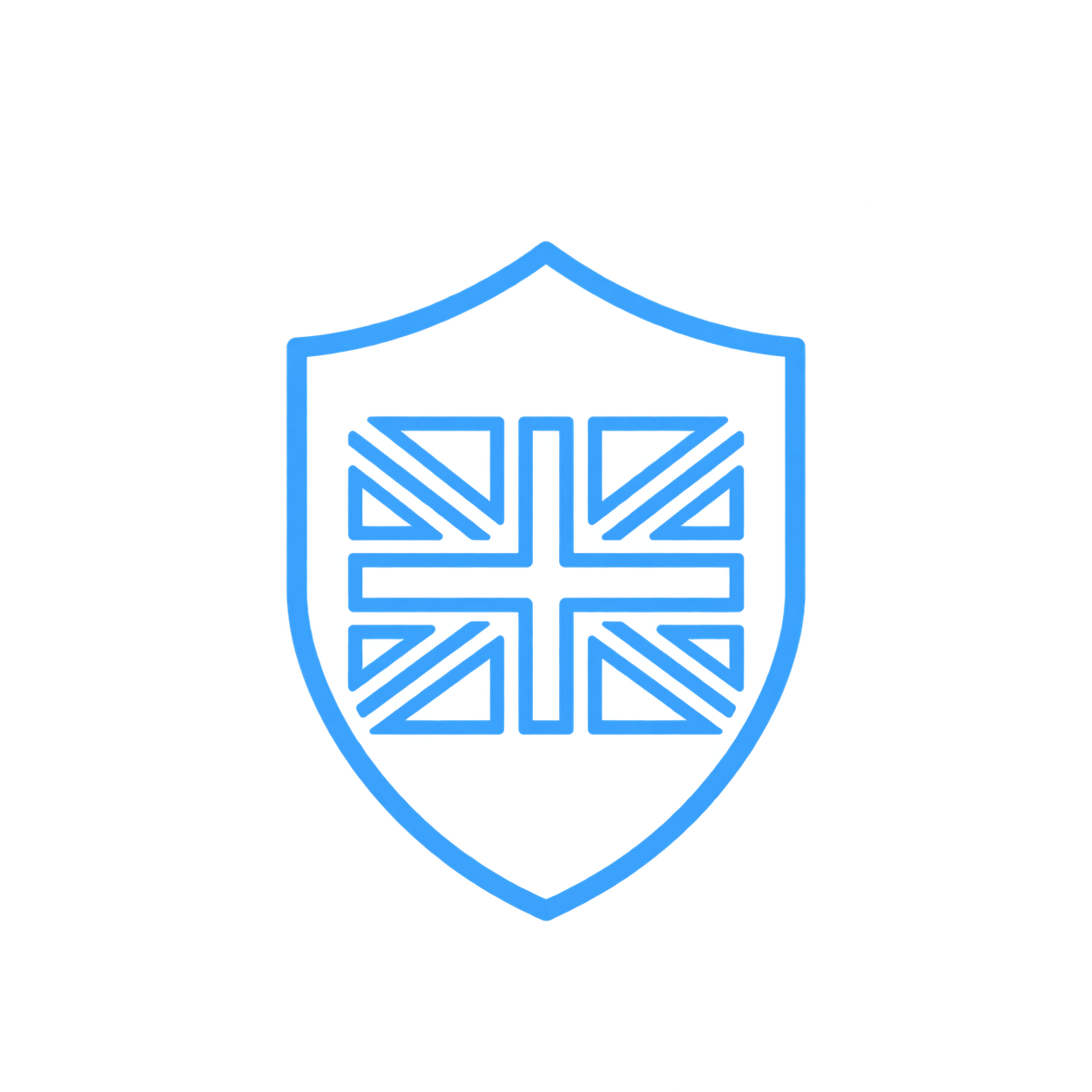 MOD-defence