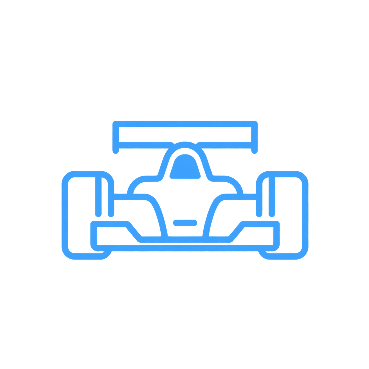 automotive