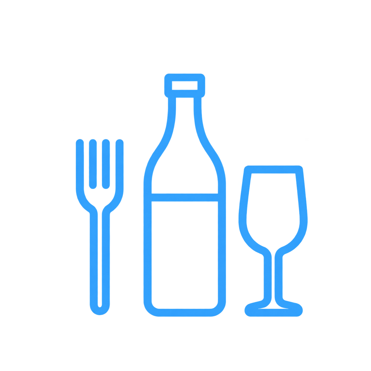 food-drink