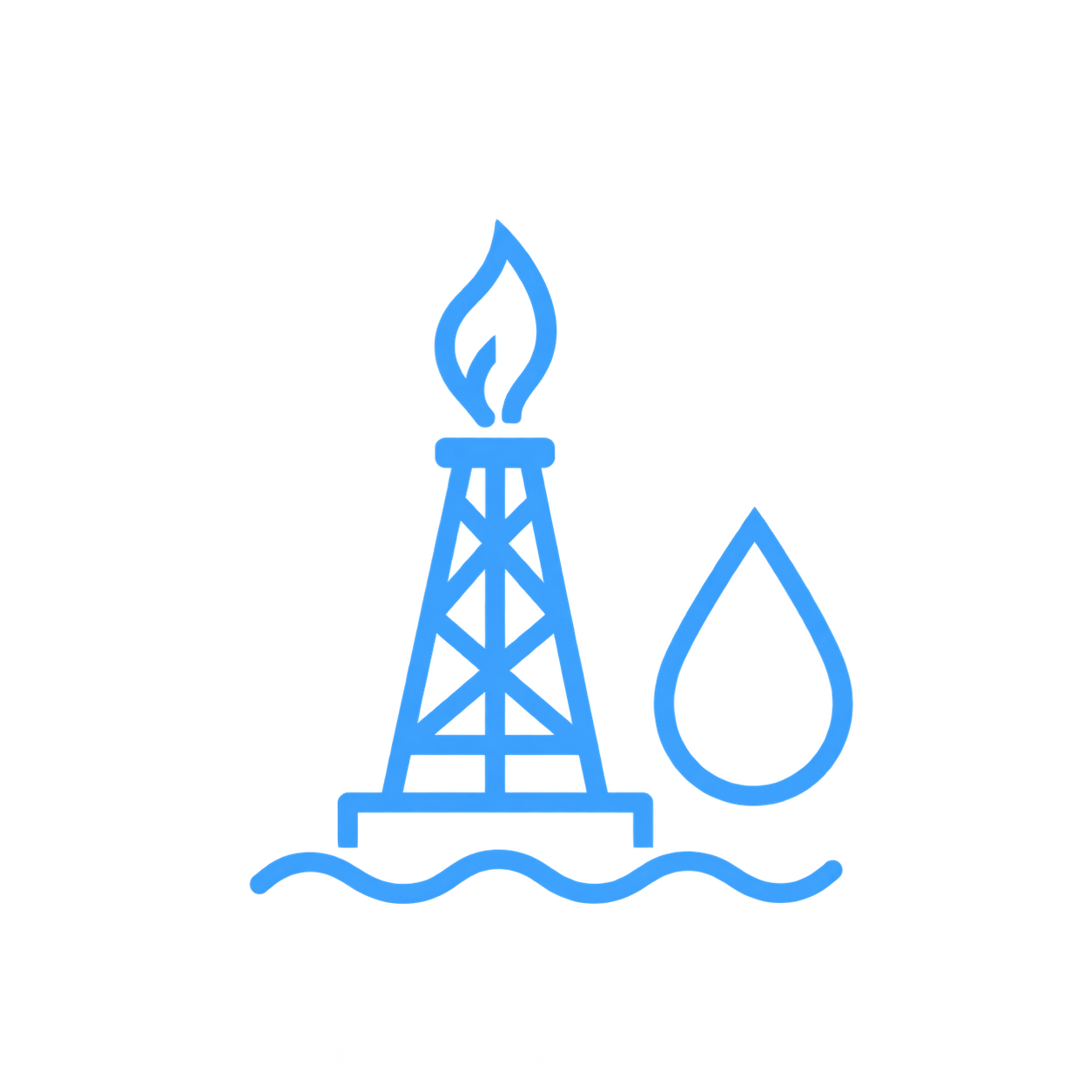 oil-gas