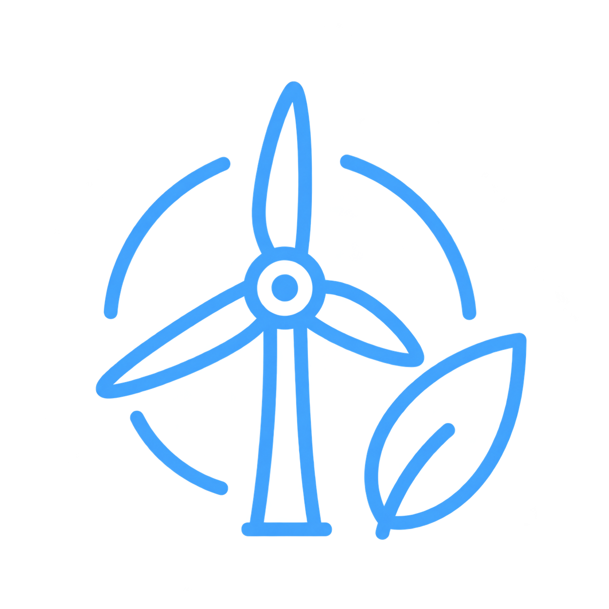 renewable-energy